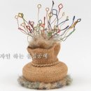풀짚공예박물관 네이버블로그