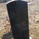 경산휴게소 이미지