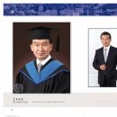 오창농협주유소 이미지