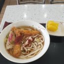 푸르고드림 이미지