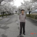 주식회사 대유 이미지