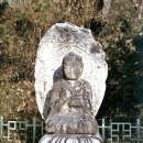 강원도 횡성군 횡성읍 태기로 이미지