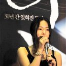 이리역 이미지