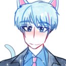 에드라엘