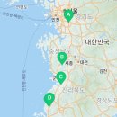 중앙로~물무로 이미지