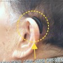 박영조보청기굿모닝보청기 고양일산센터 | 일산보청기 전문! 박영조 보청기청각센터에서 들려온 진짜 이야기