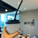 디마레 풀빌라 루나펜션 이미지