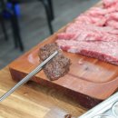 평택고덕갈비 이미지