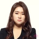삼승 이미지