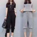 시원 네이버블로그