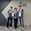 남부태권도장 이미지