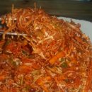 경포주유소 이미지