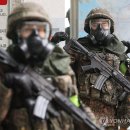 은평구경계 이미지