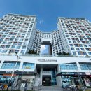 모스트품격공인중개사사무소 이미지