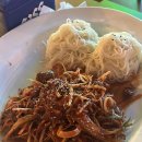 서울맥주 1977(원광대점) | 강남역 치맥 맛집 오늘통닭 강남역점 세 가지 맛 치킨, 골뱅이소면 솔직후기