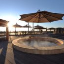 온천중앙길 이미지