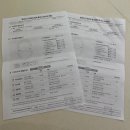 동탄미소치과의원 | 동탄 영유아 구강검진 병원 추천 ㅣ 이루다소아치과 후기 + 예약 꿀팁 총정리