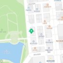 의료법인 라온의료재단 오창호수병원 이미지