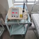 고운정형외과의원 이미지