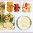 부산진초등학교 이미지