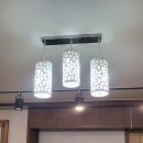 천리향 텍사스 바비큐 | 영천맛집 처음 먹어보는 모듬 바베큐 텍사스바베큐 솔직후기