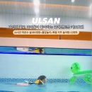 크레센트문 키즈호텔 이미지