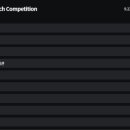 반포대로23길 22 이미지