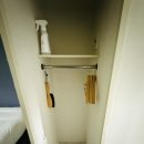 컴포트호텔 이미지