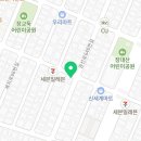 경기도 수원시 권선구 세지로82번길 3 (권선동) 이미지