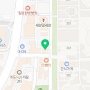 MP아티클 이미지