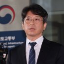 조롱만 여의도, 9월4일 방송 내린 이유 이미지