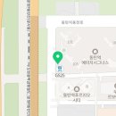 동탄역예미지부자공인중개사사무소 이미지