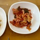 평창막국수메밀부엌