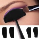 메이크업아이(주) 이미지