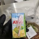 라도불백 | 숙대 입구역 맛집 불향 가득한 불백 덮밥, 가성비 맛집으로 소문난 청년 식탁