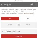 캐리푸드 | 수하물(부치는짐), 기내 휴대수하물(핸드캐리) 정리, 입국 후기(유모차, 처방약, 음식물반입, 김치...