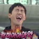 신세계회관 이미지