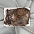 수산 이미지