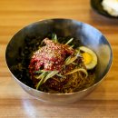 연곡달인 동해막국수 이미지