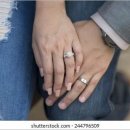 노블레스 뷰 이미지