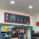 하대원 점심 맛집 덕원돈까스 후기 돈까스 냉면 가성비 한끼 추천