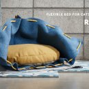 도그하우스 이미지