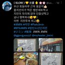용문각 이미지