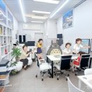 대학로공인중개사사무소 이미지