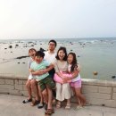 오직브레드 이미지