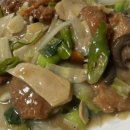 화진각반점 이미지