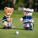 인형 놀이터 이미지