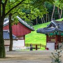 정릉15 이미지