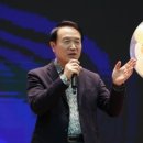 경기도교육연수원 이미지