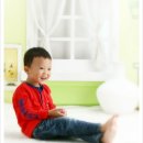 뽀또스튜디오 이미지